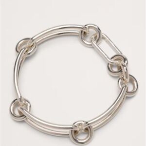 🩶BNWT BR  Jackson Bracelet🩶